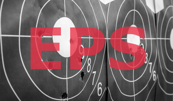 EPS File Exploit Bypasses EMET (CVE-2015-2545)