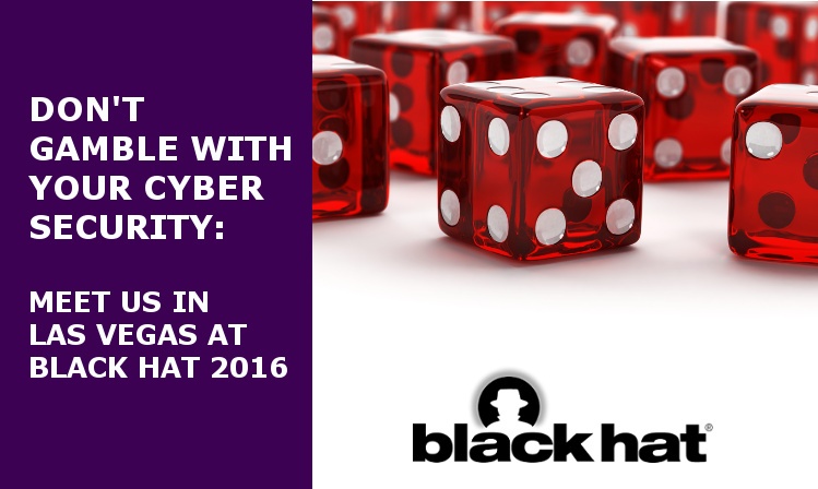 black_hat_blog_img.jpg
