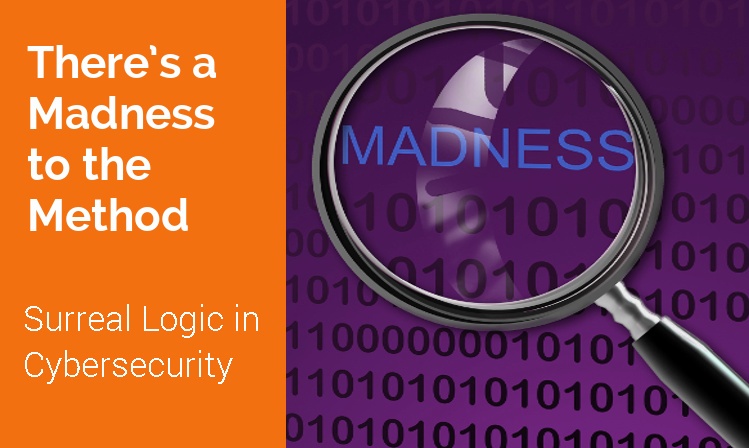 cybersecurity-madness.jpg