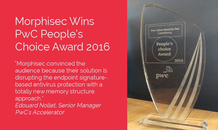 Pwc-Award-Social.png