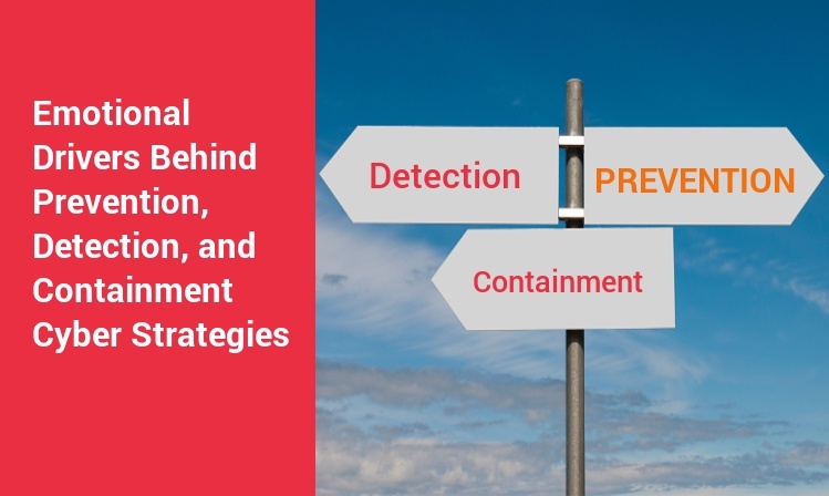 emotional-drivers-cybersecurity.jpg