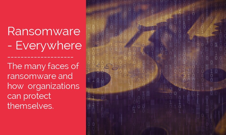 ransomware-everywhere.jpg