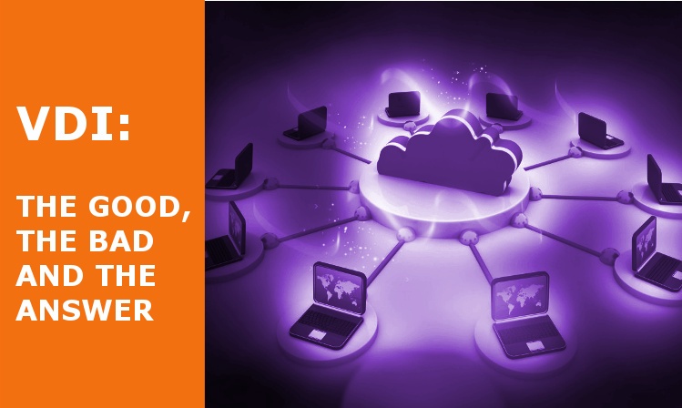 vdi_post.jpg