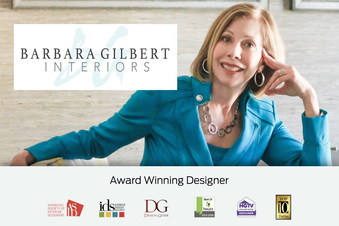 Designer Rug Blog Interior Design Inspiration