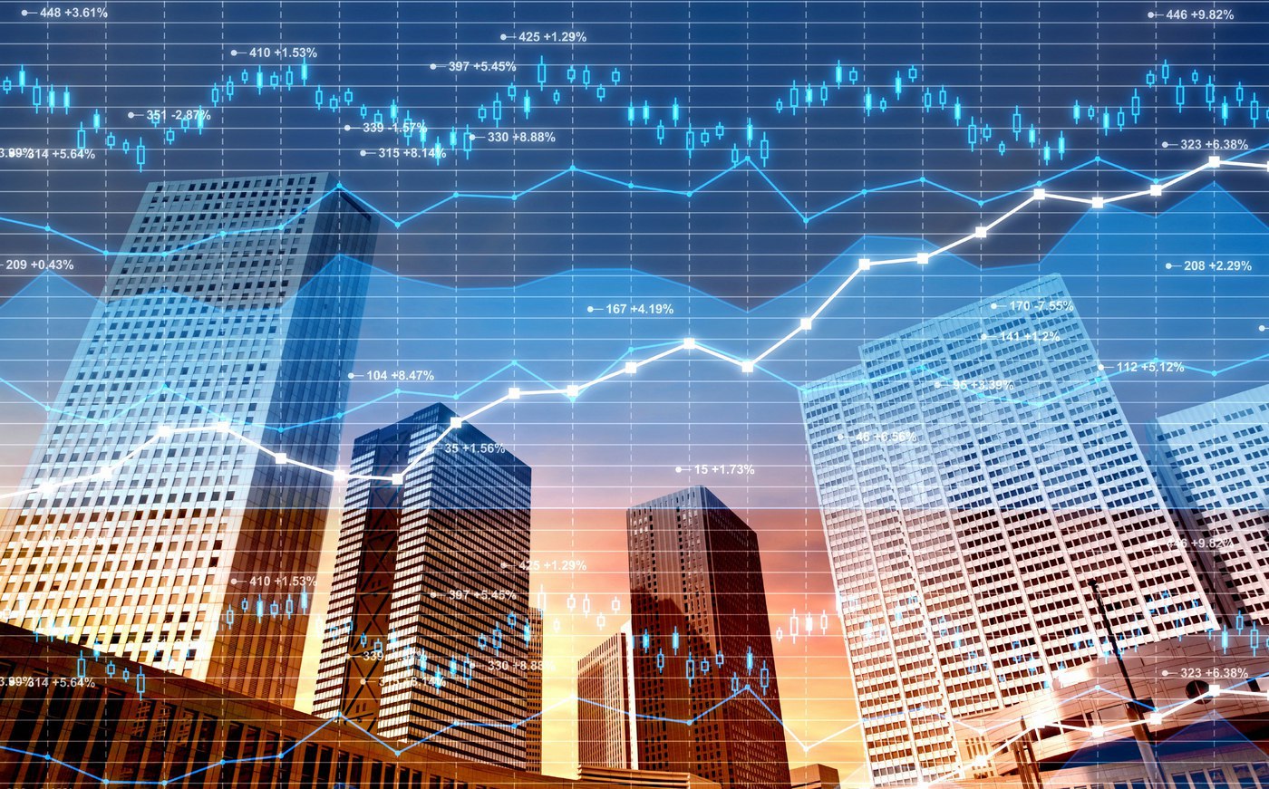 5-largest-cmbs-loans-by-balance-that-went-delinquent-in-november