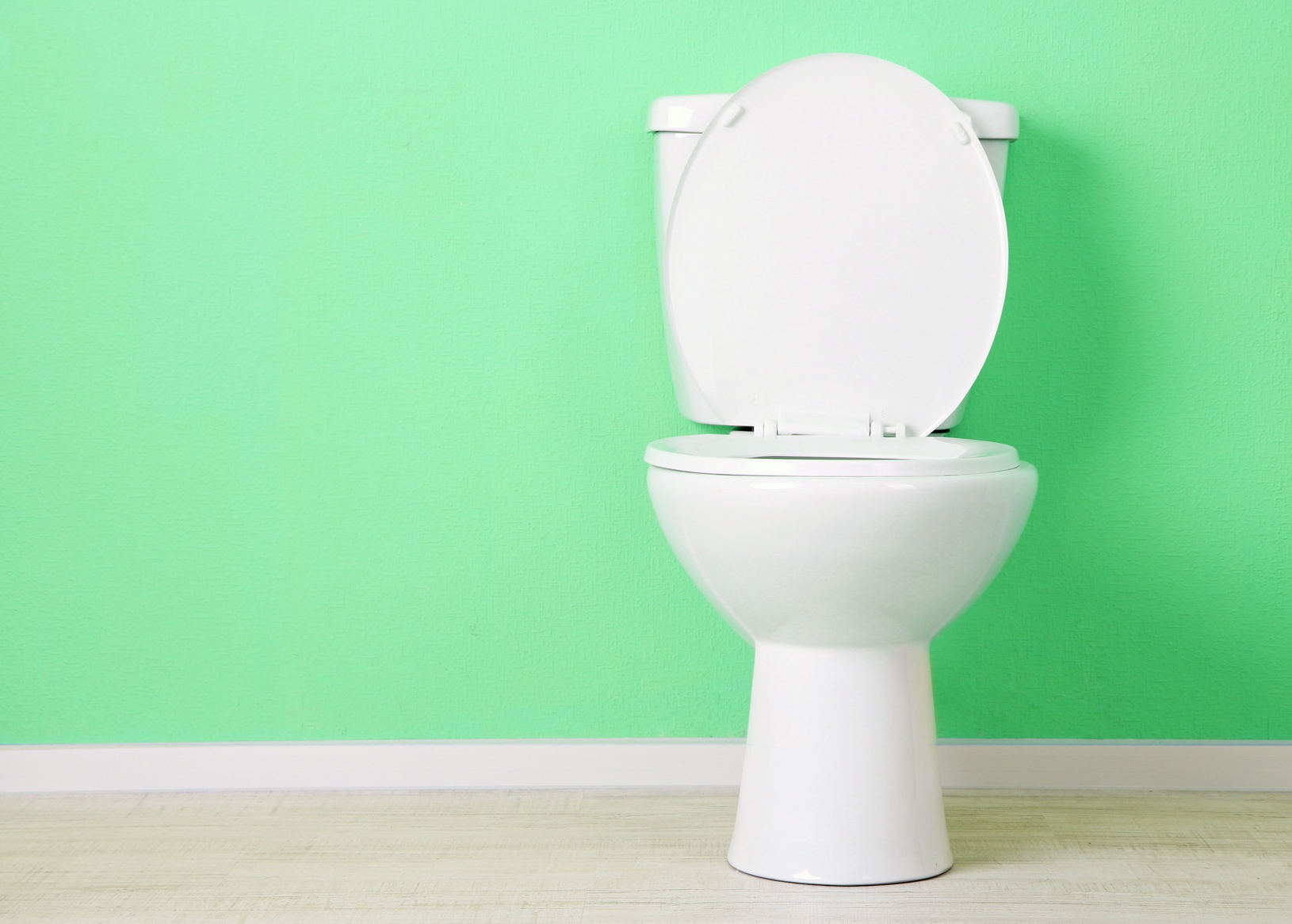New Bathroom Plumbing Costs Rukinet Com Designs London New Bathroom Installation
