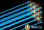 BlueCore Laser Technology