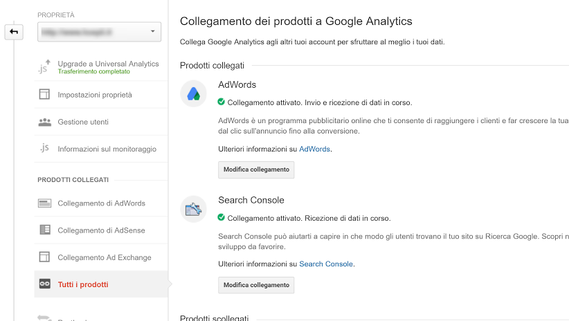 Collega_la_Search_Console_a_Google_Analytics-1.png