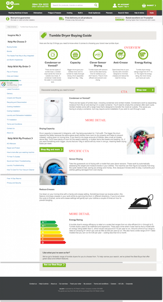 Tumble_Dryers___Buying_Guide___Help___Advice__Shop_at_ao.com