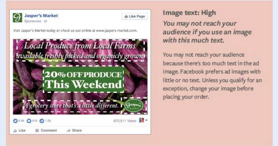 facebook-ads-image-text-high