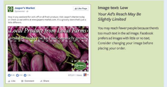 facebook-ads-image-text-low