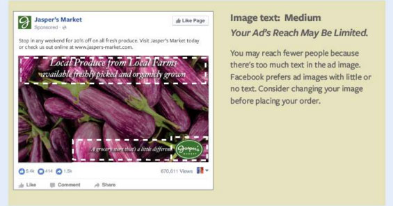facebook-ads-image-text-medium