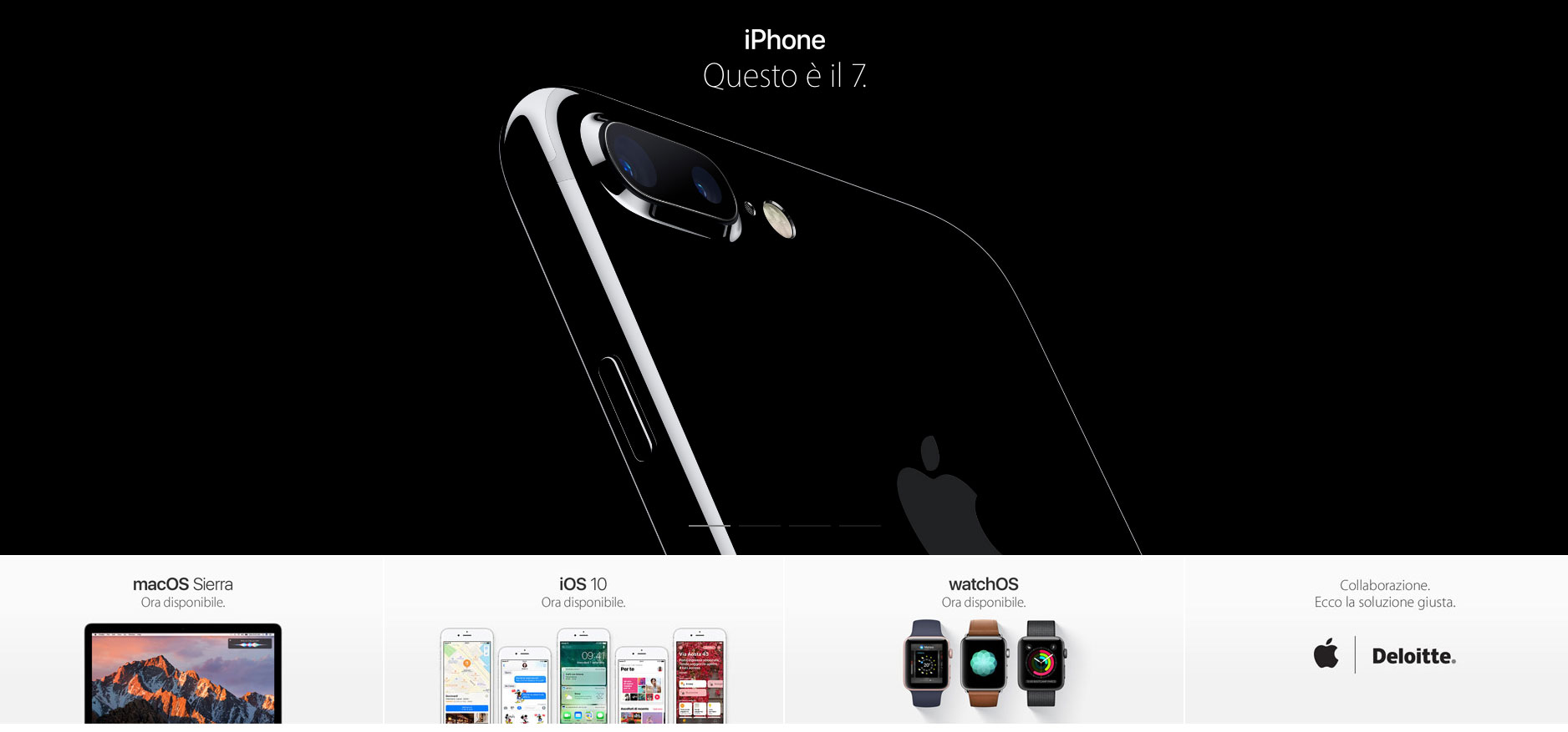 home-page-apple.jpg