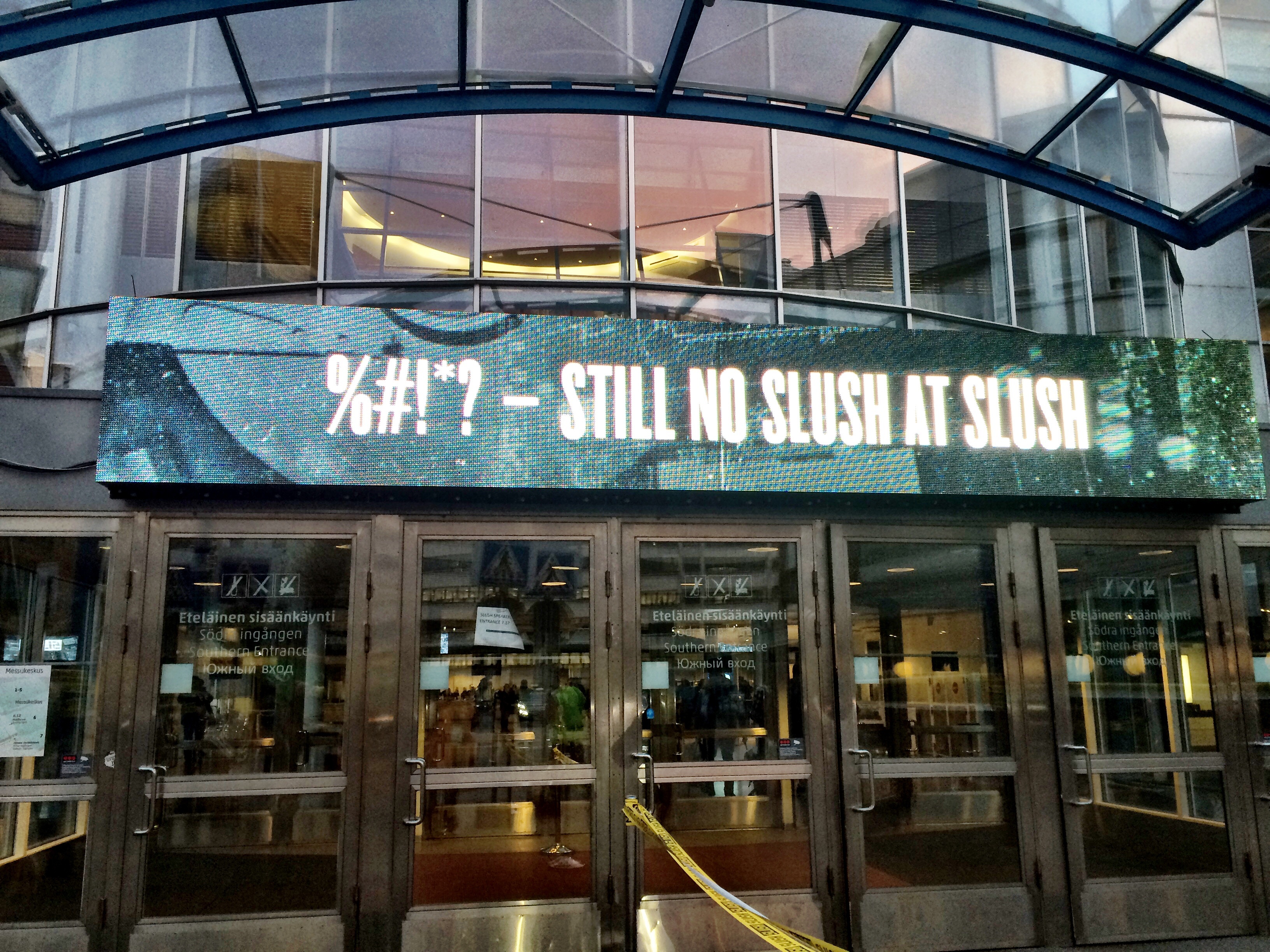 2015-11-11_08.23.05.jpg 2015-11-11_08.23.05.jpg