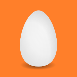 egghead.png egghead.png