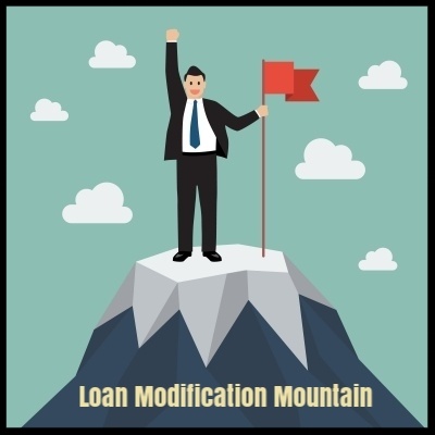 mt home loan modification mt home loan modification foreclosure and loan