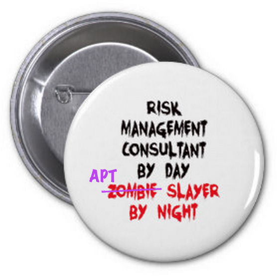 Night  Risk,Uncertainty,& Profit ナイト リスク Pro NinjaTrader Risk/Reward Meter Tool (3 Targets) - ninZa.co