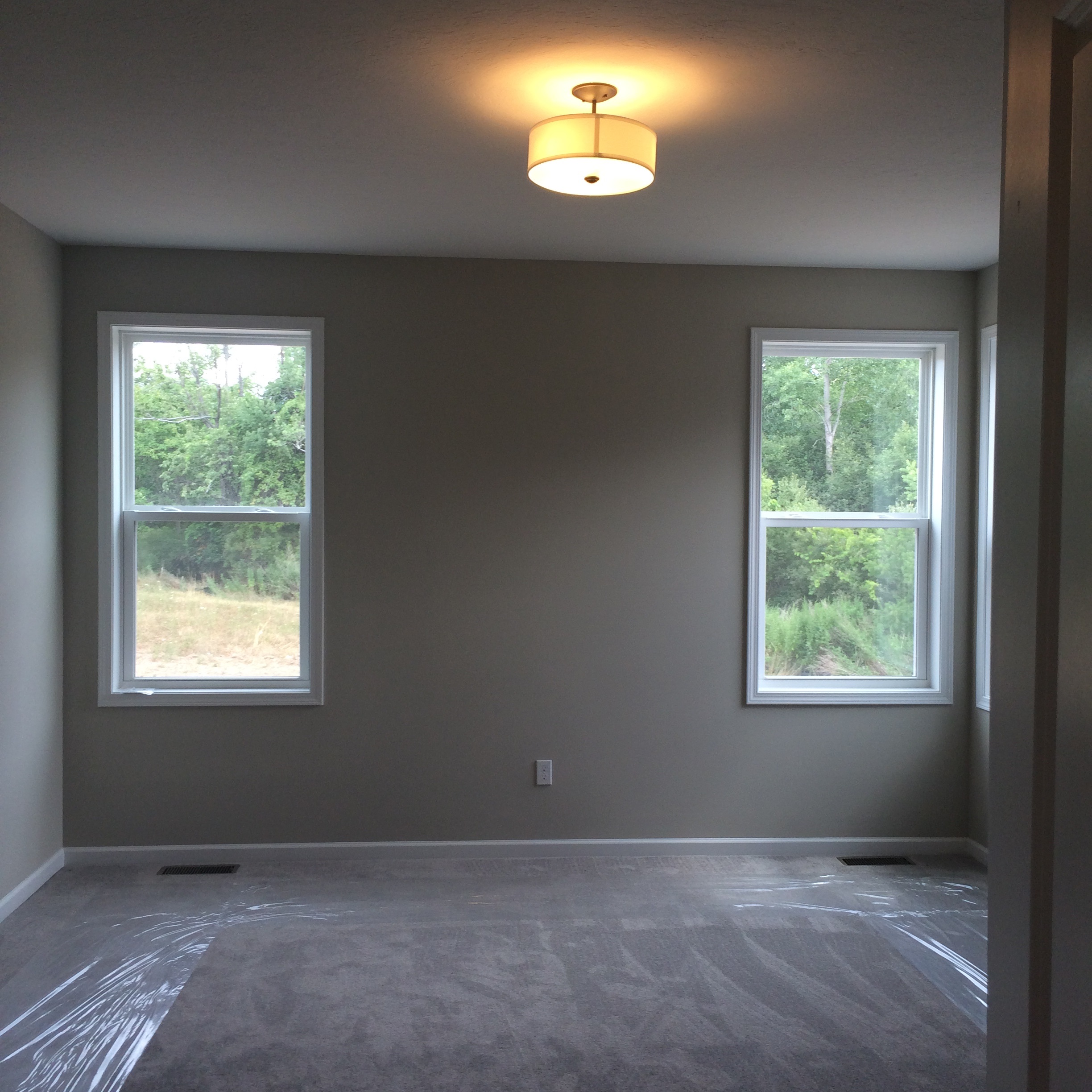 Briarwood Estates Gerber Homes ster NY New Homes