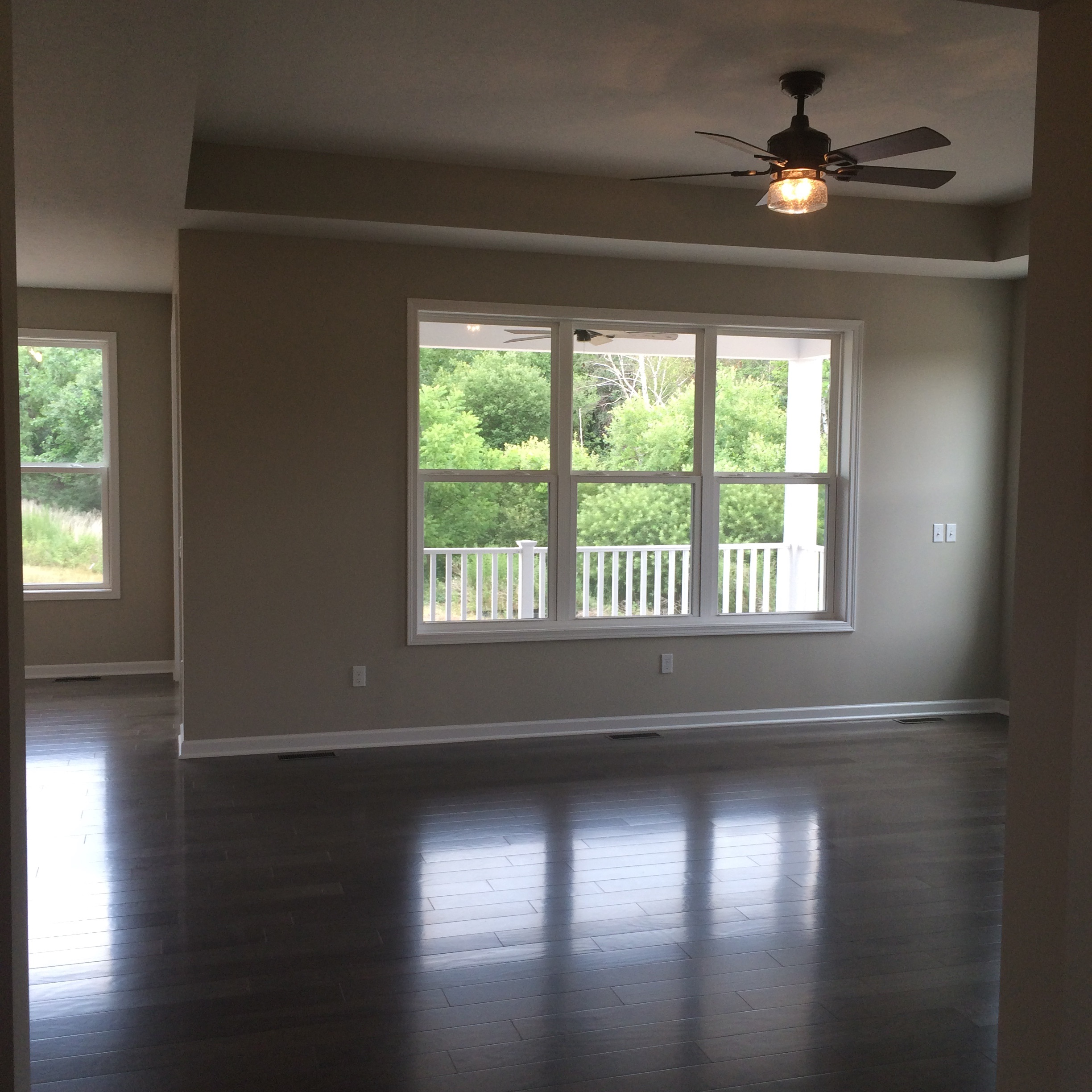 Briarwood Estates Gerber Homes Webster NY New Homes