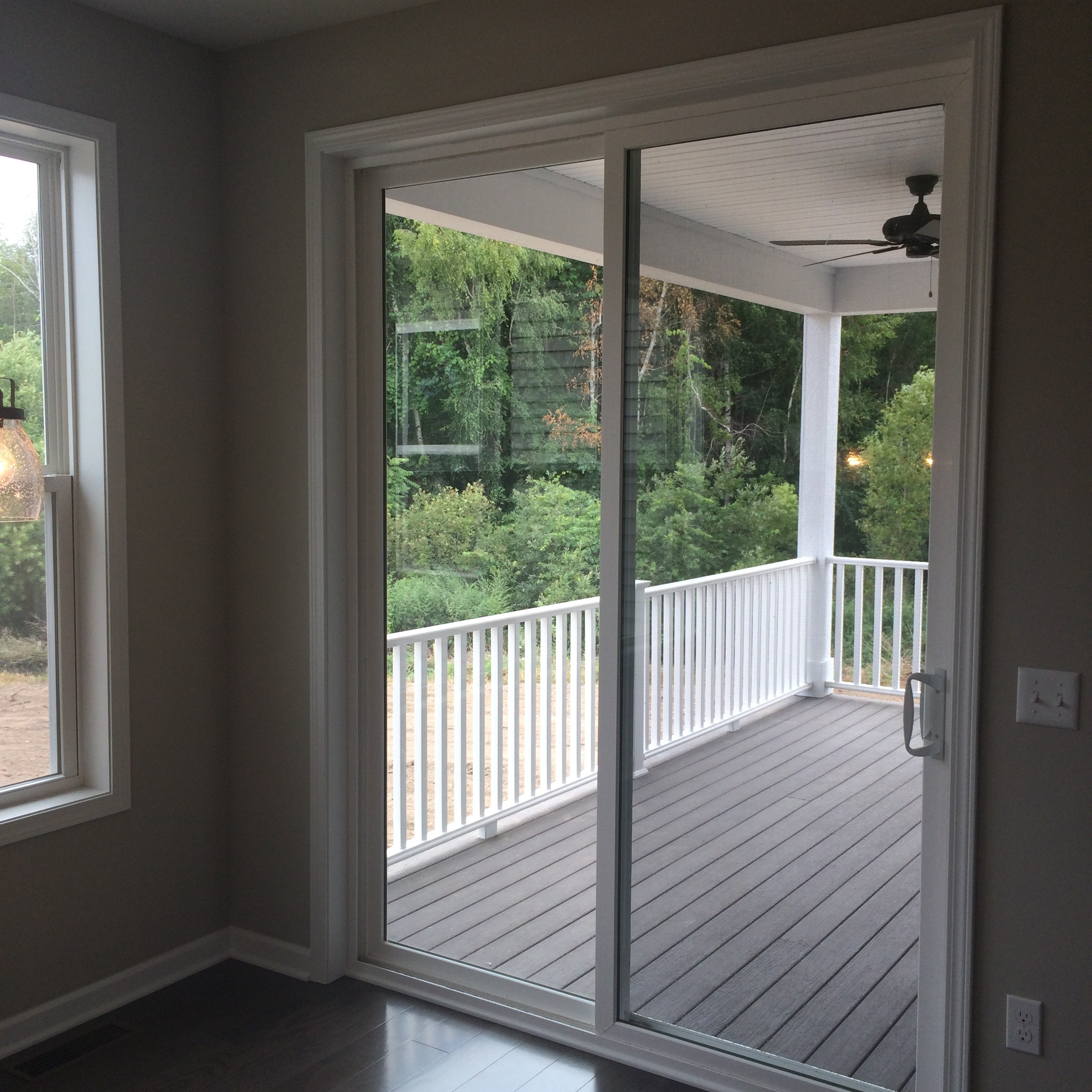 Briarwood Estates Gerber Homes ster NY New Homes