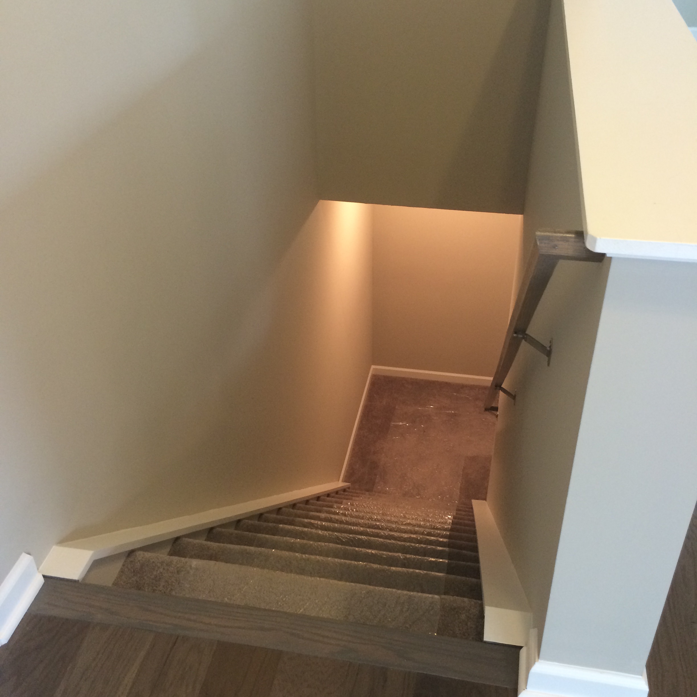 Briarwood Estates Gerber Homes ster NY New Homes