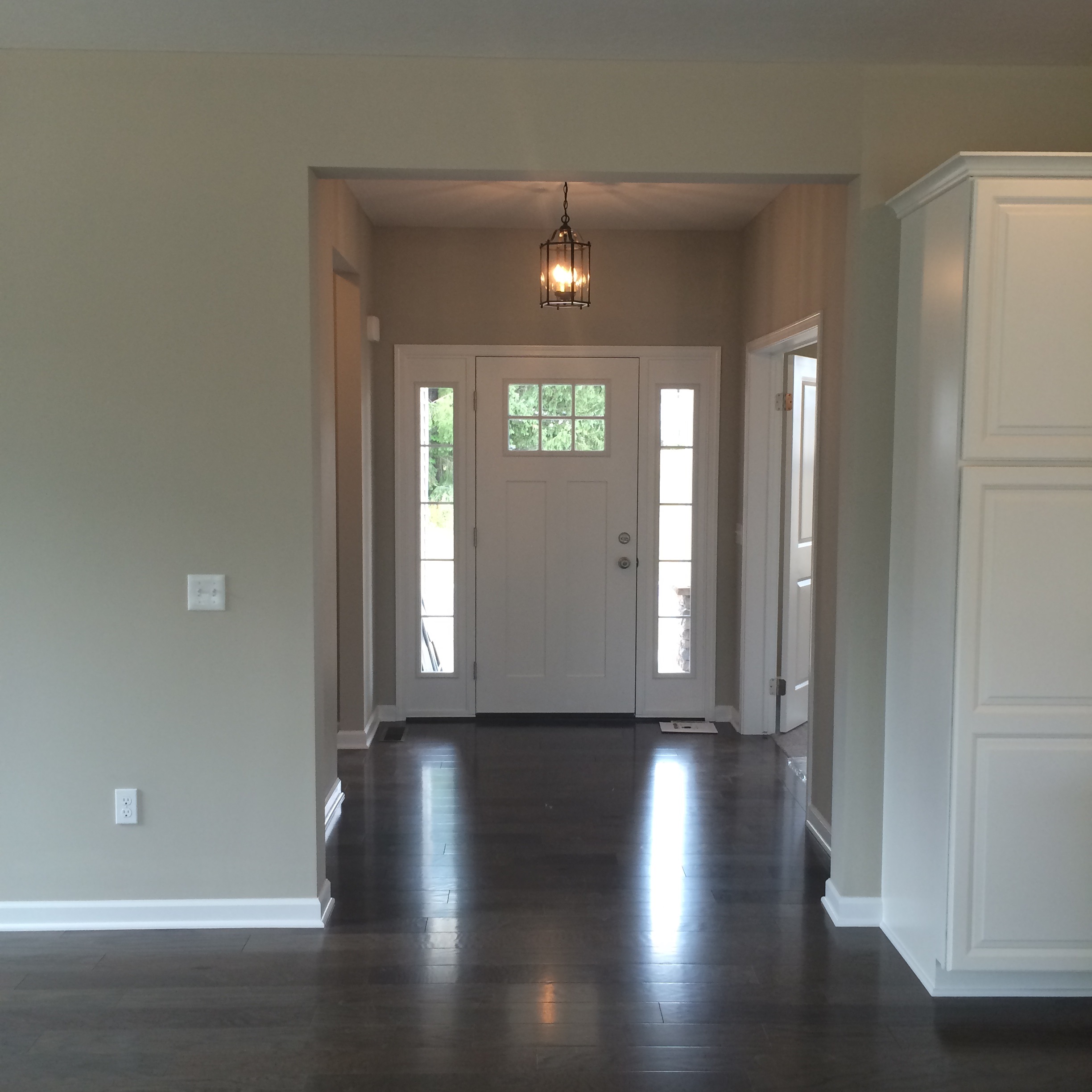 Briarwood Estates Gerber Homes ster NY New Homes