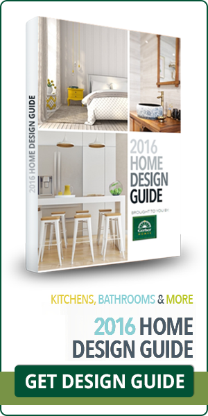 Gerber home plans Gerber home plans