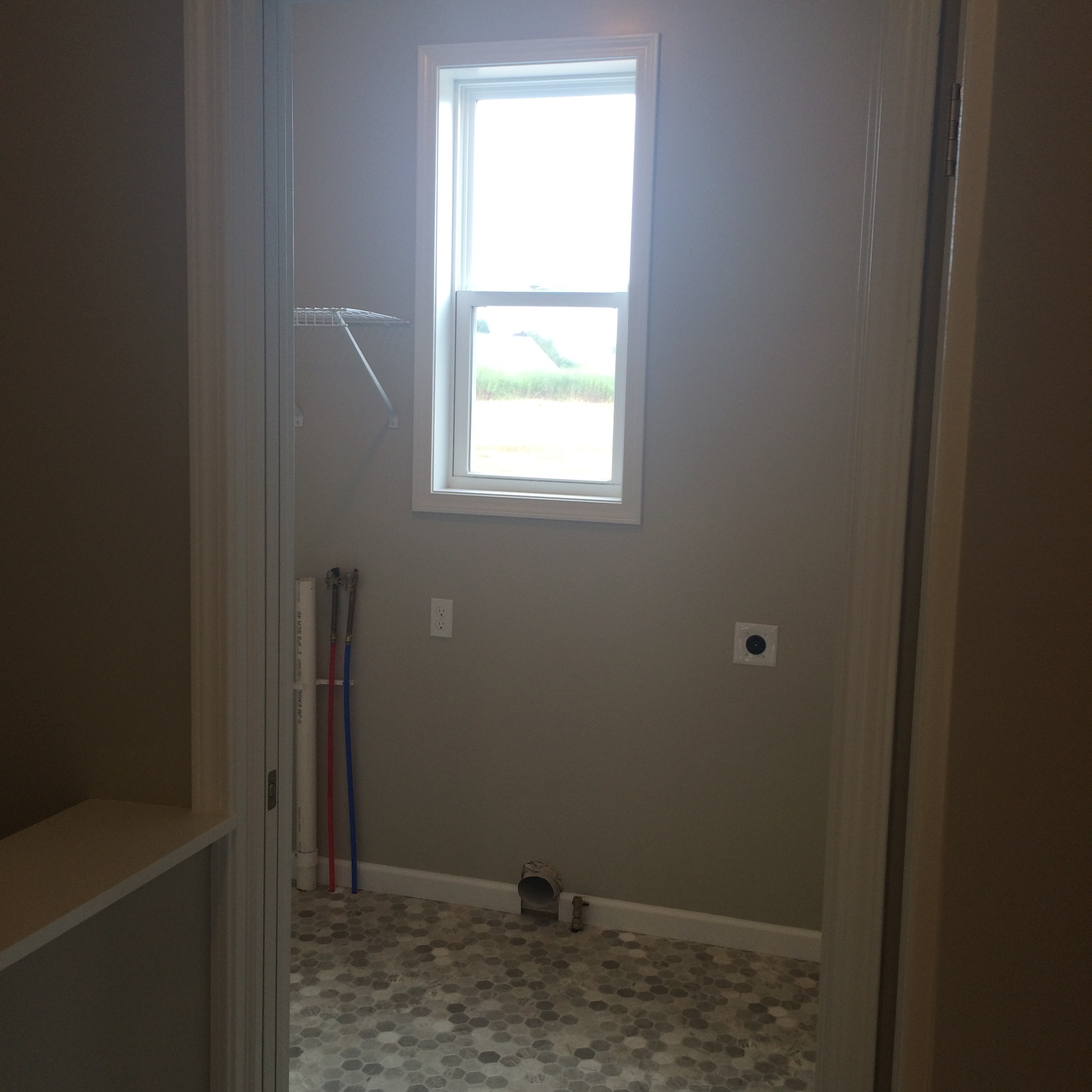 Briarwood Estates Gerber Homes ster NY New Homes