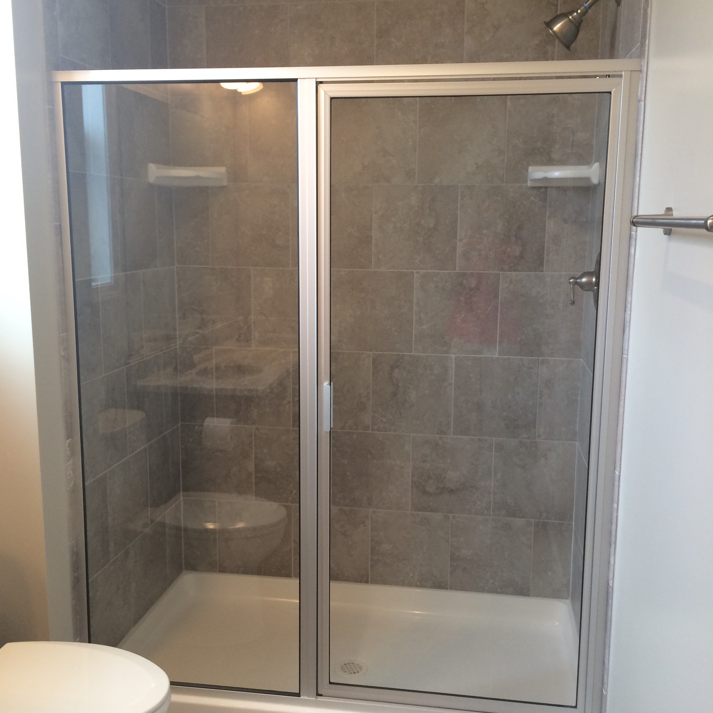 Briarwood Estates Gerber Homes ster NY New Homes