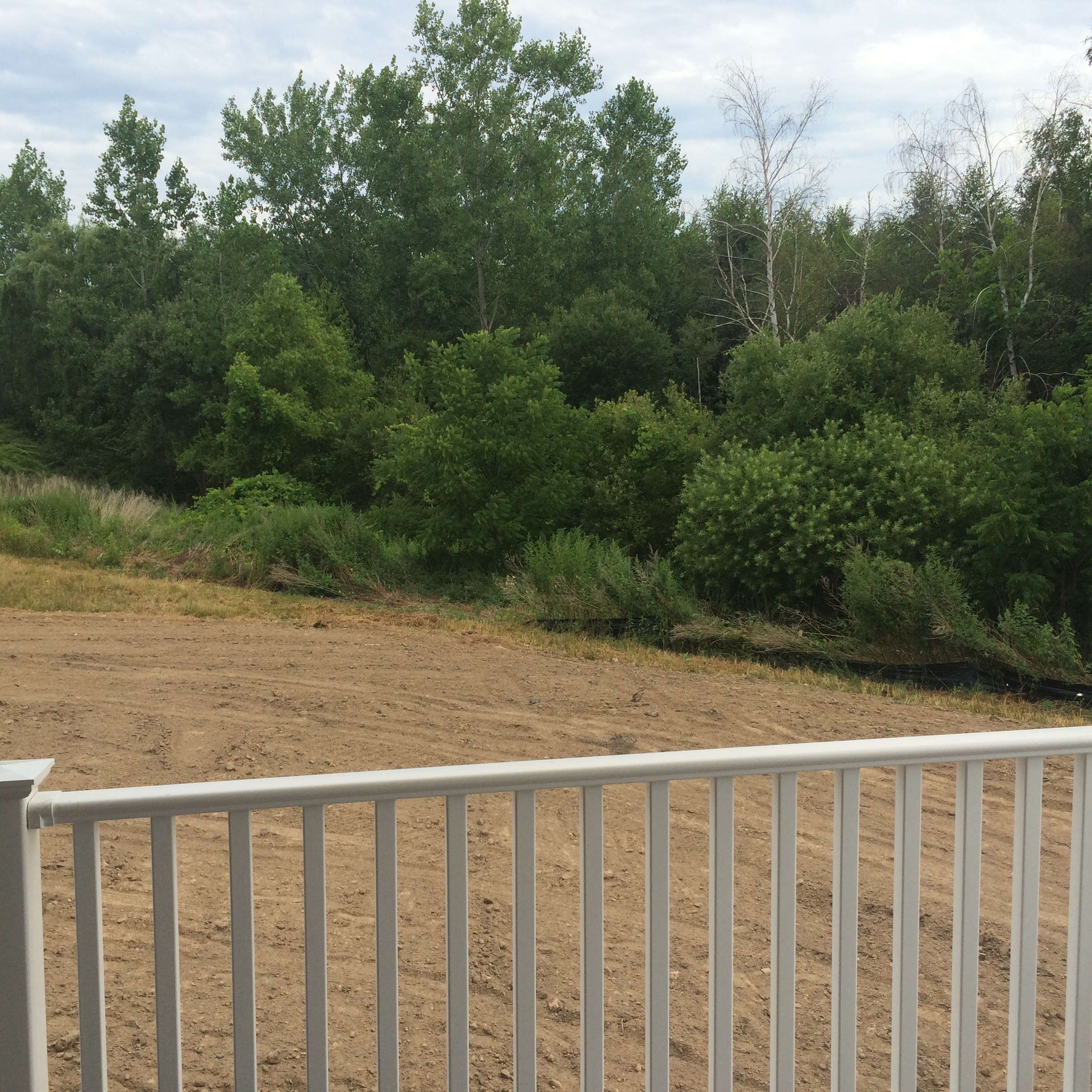 Briarwood Estates Gerber Homes ster NY New Homes