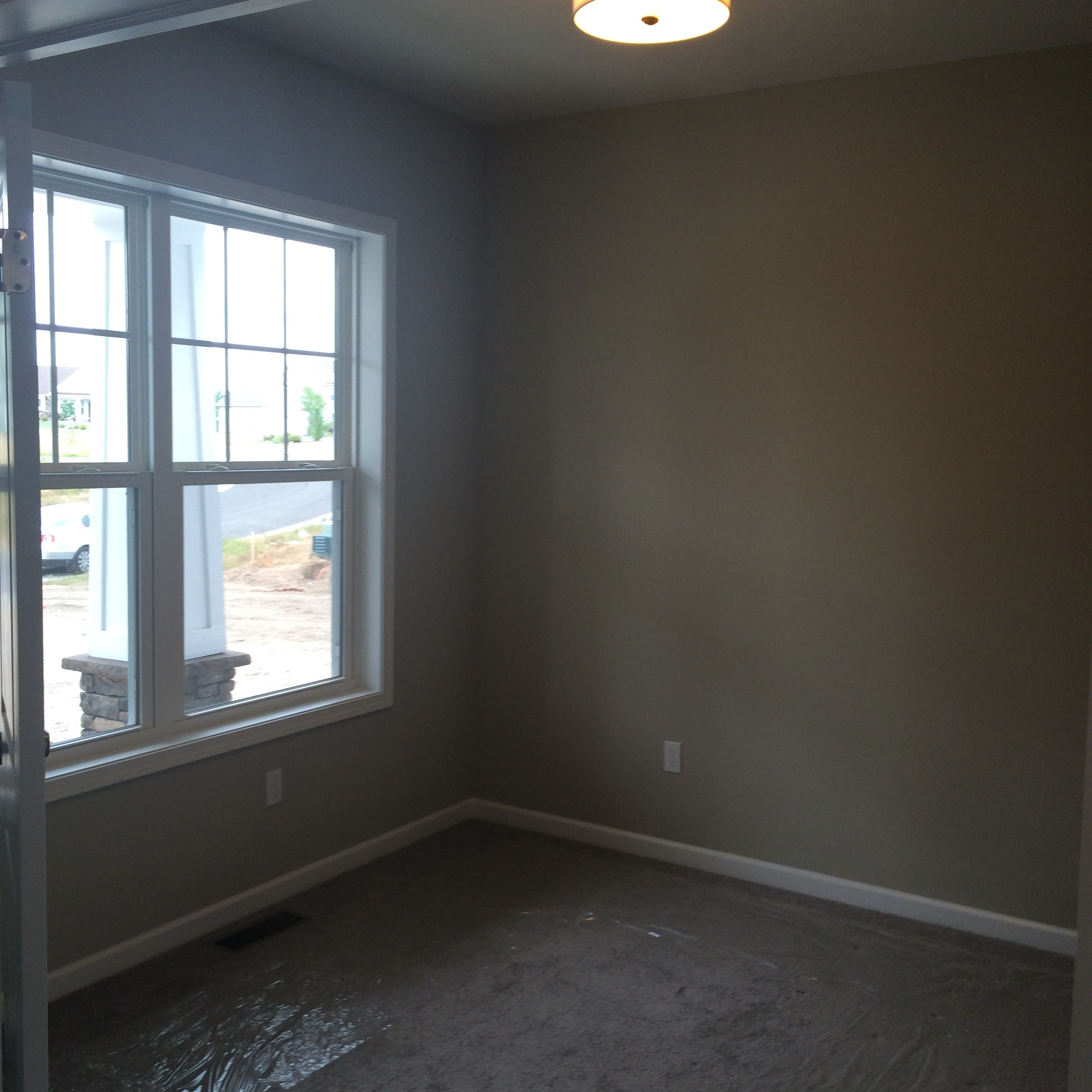 Briarwood Estates Gerber Homes ster NY New Homes