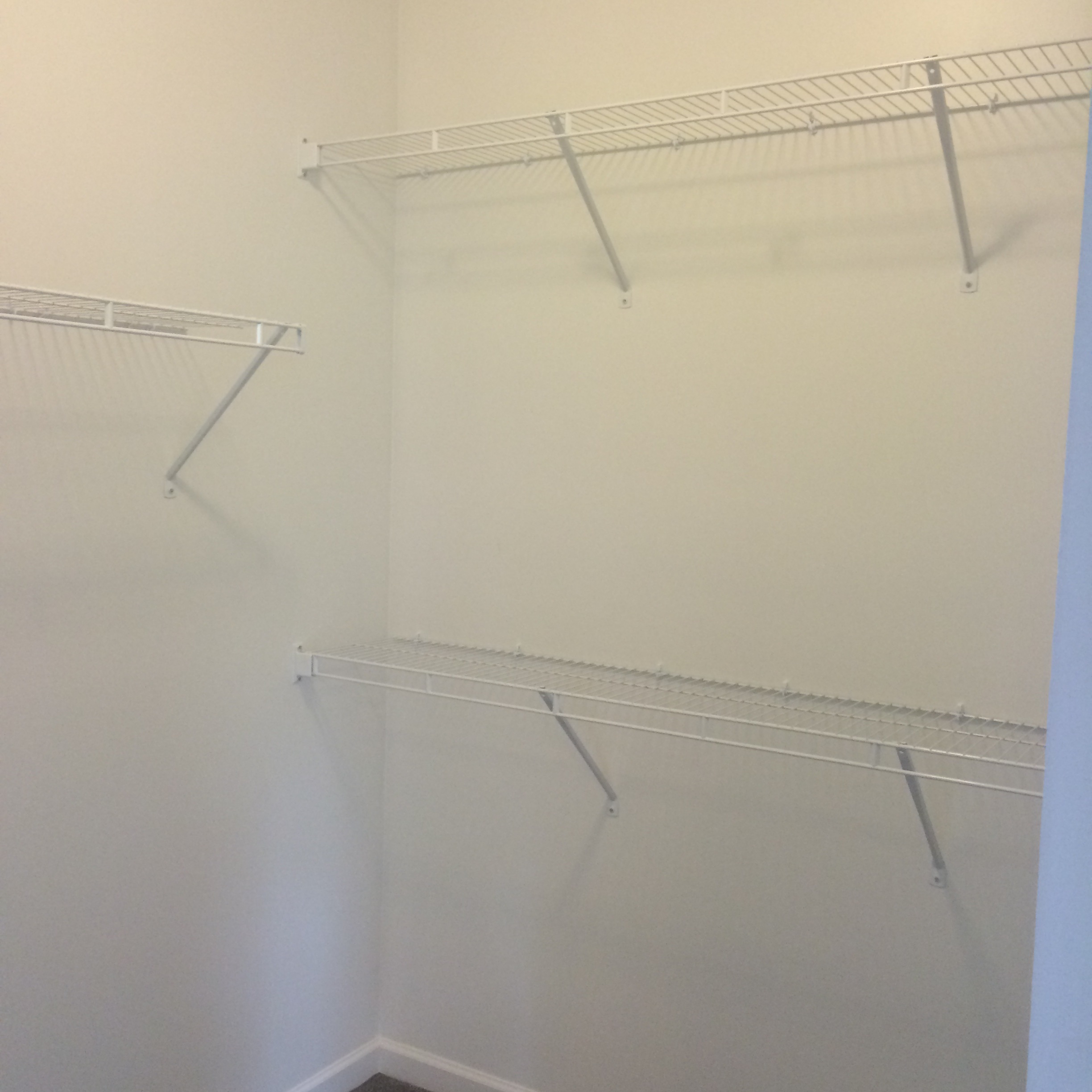 Briarwood Estates Gerber Homes ster NY New Homes