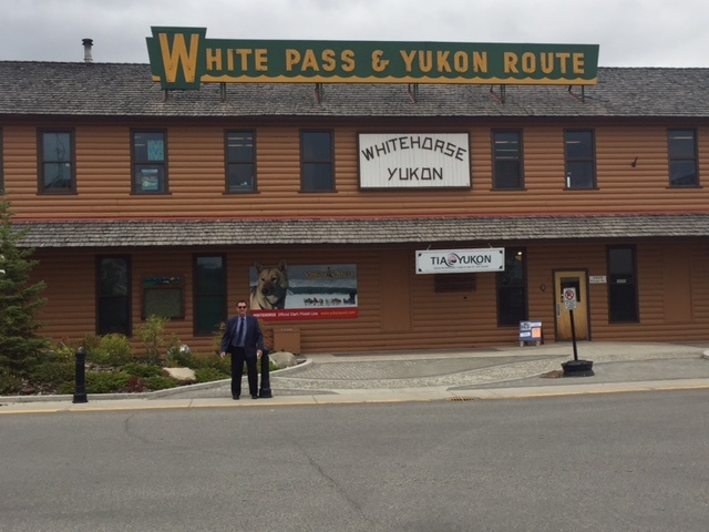 White_Pass_and_Yukon.jpg