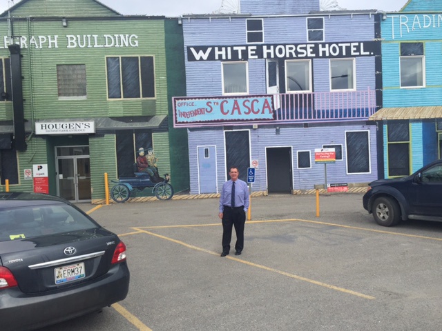 Whitehorse-goldrush-buildings.jpg