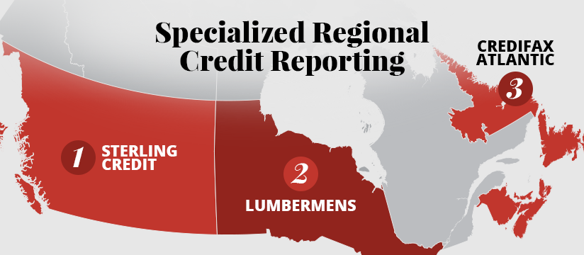 Credit-Reporting-Map-Graphic.png