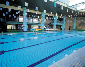 3 Inspiring Stories of Active Older Adults