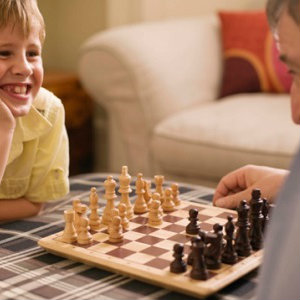 grandfather-grandson-playing-chess.jpg