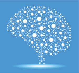 Brain Health: Activities to Keep Your Brain Sharp