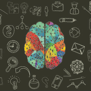 Brain Games Benefits Of Boosting Brainpower