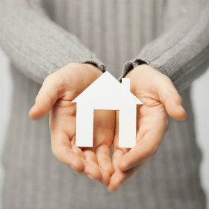 Tips for Preventing Falls in Your Home