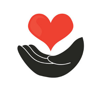 Benefits of Intergenerational Programs