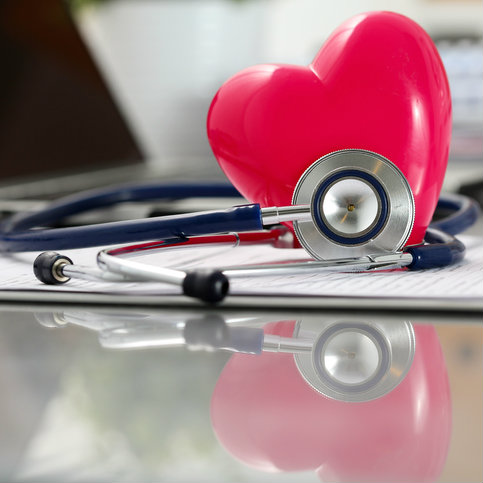 Is Long-Term Care Insurance Worth the Investment?