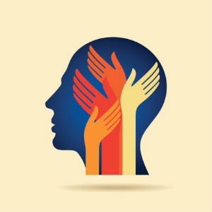 LGBT Older Adults: 3 Resources for Healthy Aging