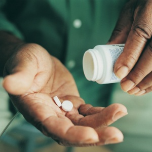Avoiding the Nursing Home: How Older Adults can Safely Manage Medications