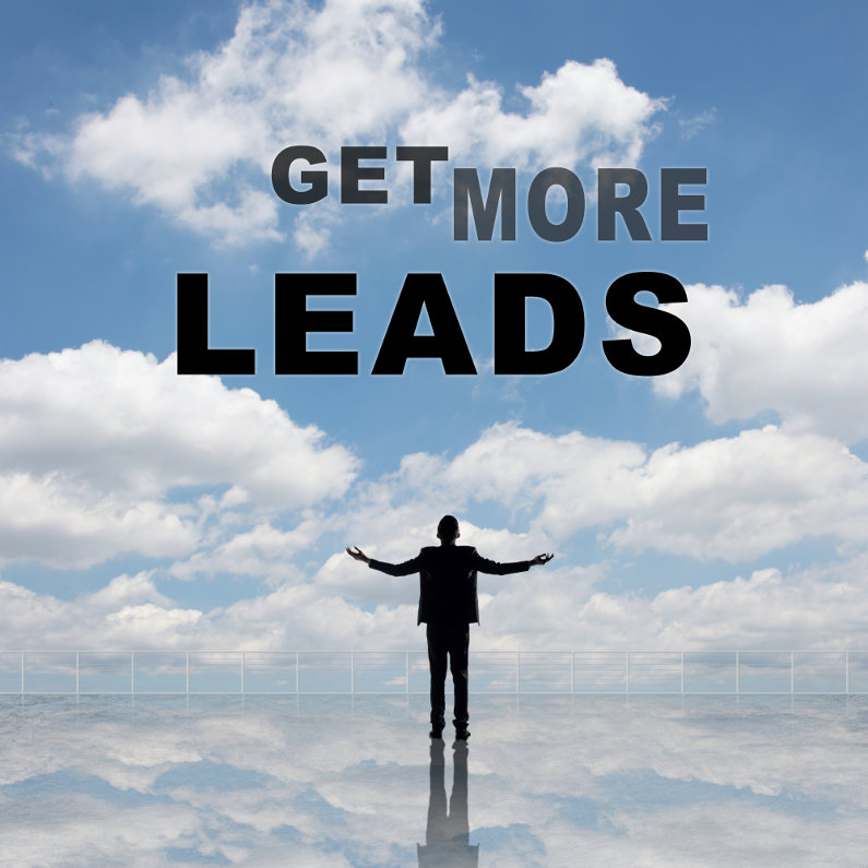 4 Ways Insurance Agents Can Find New Leads