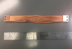 FNAL P6 Cropped - Design Gallery.png