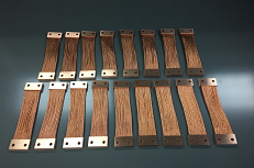 Particle Accerlator Cryomodule CuTS®