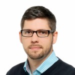 Profile photo of Pyry Ollonqvist