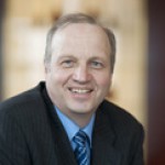 Profile photo of Jorma Vitkala