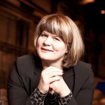 Profile photo of Anna Holmqvist